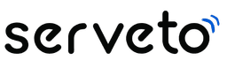 Serveto